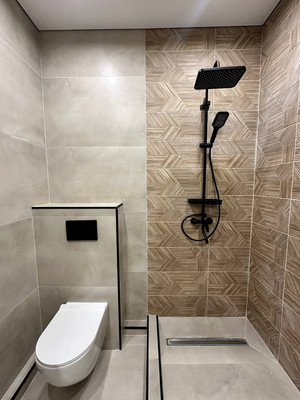 Продам однокомнатную (1-комн.) квартиру, Кабардинская ул, 202ак2, Нальчик г