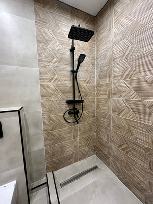 Продам однокомнатную (1-комн.) квартиру, Кабардинская ул, 202ак2, Нальчик г