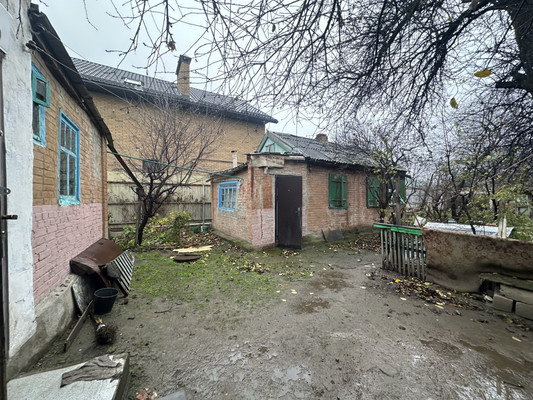 Продам участок 4,8 соток, ИЖС, Ковтюха ул, 277, Армавир г, 0 км от города