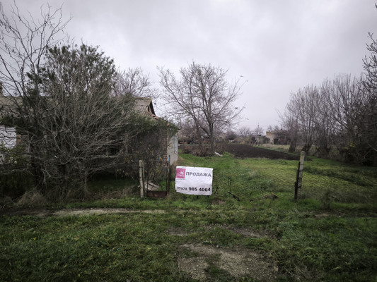 Продам дом, Свободы ул, 16, Восточное с, 0 км от города