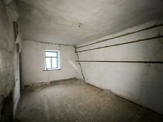 Продам дом, Свободы ул, 16, Восточное с, 0 км от города