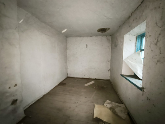 Продам дом, Свободы ул, 16, Восточное с, 0 км от города