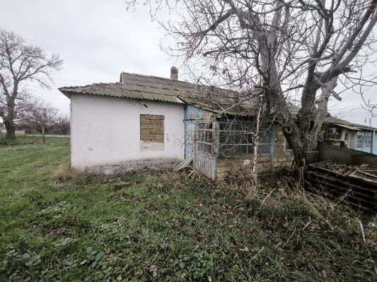 Продам дом, Свободы ул, 16, Восточное с, 0 км от города