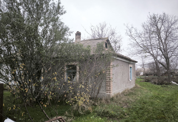 Продам дом, Свободы ул, 16, Восточное с, 0 км от города