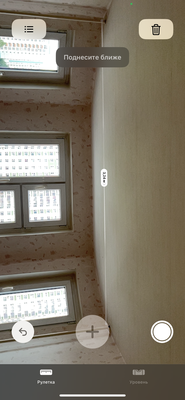 Сдам однокомнатную (1-комн.) квартиру, Подольских Курсантов ул, 6, Подольск г