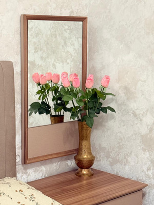 Продам двухкомнатную (2-комн.) квартиру, Кирова ул, 3, Нальчик г