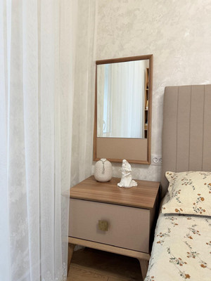 Продам двухкомнатную (2-комн.) квартиру, Кирова ул, 3, Нальчик г