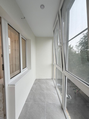 Продам двухкомнатную (2-комн.) квартиру, Кирова ул, 3, Нальчик г