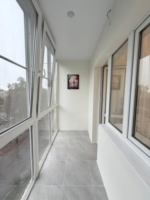 Продам двухкомнатную (2-комн.) квартиру, Кирова ул, 3, Нальчик г