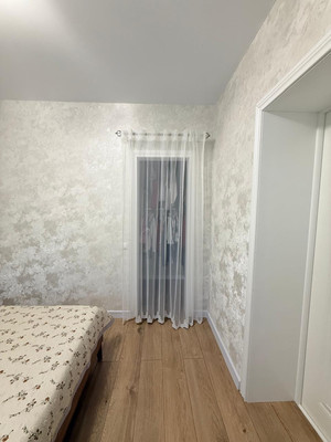 Продам двухкомнатную (2-комн.) квартиру, Кирова ул, 3, Нальчик г