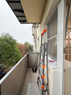 Продам двухкомнатную (2-комн.) квартиру, Кирова ул, 3, Нальчик г