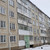 Продам однокомнатную (1-комн.) квартиру, Прохорова ул, 32а, Йошкар-Ола г