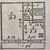 Продам однокомнатную (1-комн.) квартиру, Прохорова ул, 32а, Йошкар-Ола г