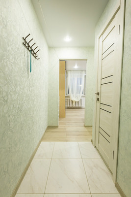 Продам однокомнатную (1-комн.) квартиру, Пушкина ул, 77, Сыктывкар г