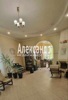 Сдам коттедж, Тихий пер, 14, Сосново п, 66 км от города