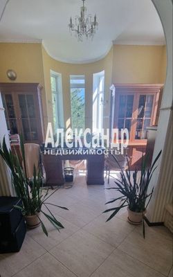 Сдам коттедж, Тихий пер, 14, Сосново п, 66 км от города