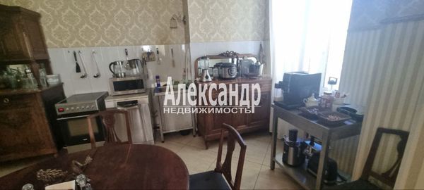 Сдам коттедж, Тихий пер, 14, Сосново п, 66 км от города