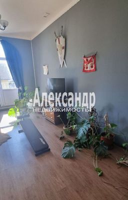 Сдам коттедж, Тихий пер, 14, Сосново п, 66 км от города