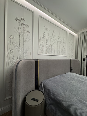 Продам трехкомнатную (3-комн.) квартиру, Алексея Козина ул, 9, Казань г