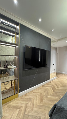 Продам трехкомнатную (3-комн.) квартиру, Алексея Козина ул, 9, Казань г