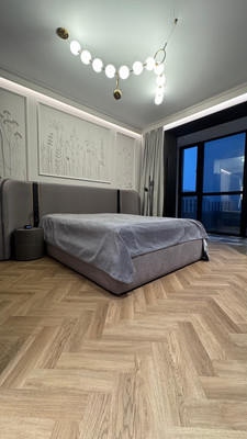 Продам трехкомнатную (3-комн.) квартиру, Алексея Козина ул, 9, Казань г