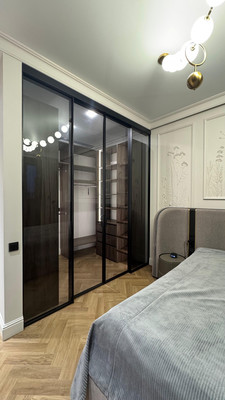 Продам трехкомнатную (3-комн.) квартиру, Алексея Козина ул, 9, Казань г