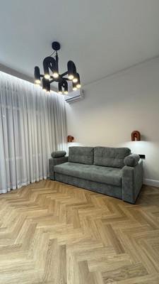 Продам трехкомнатную (3-комн.) квартиру, Алексея Козина ул, 9, Казань г