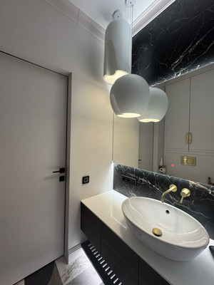 Продам трехкомнатную (3-комн.) квартиру, Алексея Козина ул, 9, Казань г