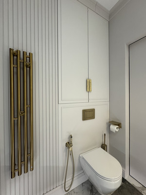 Продам трехкомнатную (3-комн.) квартиру, Алексея Козина ул, 9, Казань г