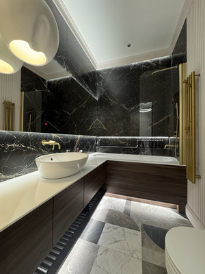 Продам трехкомнатную (3-комн.) квартиру, Алексея Козина ул, 9, Казань г