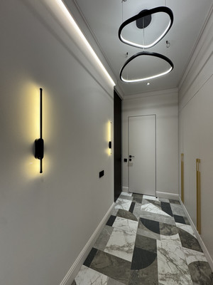 Продам трехкомнатную (3-комн.) квартиру, Алексея Козина ул, 9, Казань г