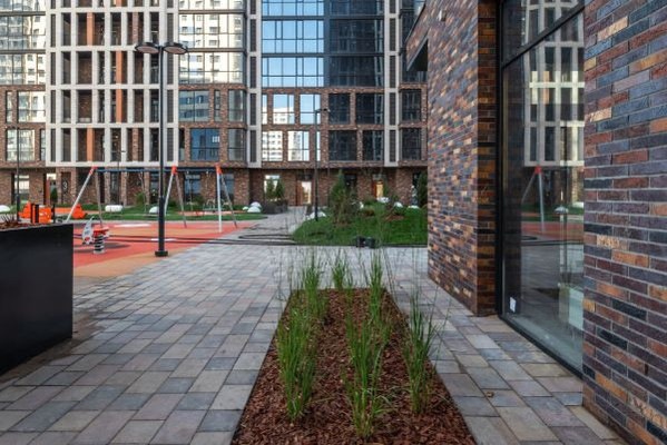 Продам трехкомнатную (3-комн.) квартиру, Алексея Козина ул, 9, Казань г