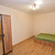 Сдам однокомнатную (1-комн.) квартиру, Нагорная ул, 8, Троицк г