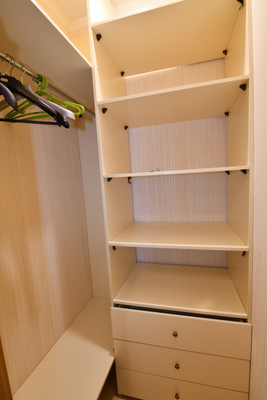 Сдам однокомнатную (1-комн.) квартиру, Нагорная ул, 8, Троицк г