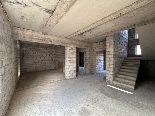 Продам таунхаус, Мира ул, Шалушка с, 0 км от города