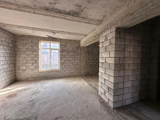 Продам таунхаус, Мира ул, Шалушка с, 0 км от города