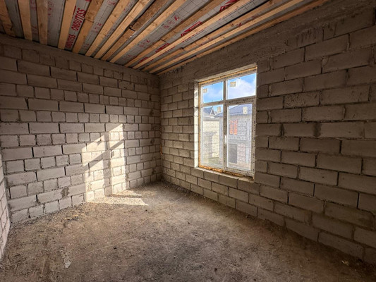 Продам таунхаус, Мира ул, Шалушка с, 0 км от города