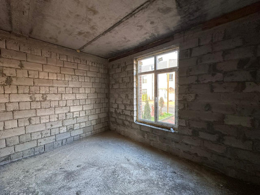 Продам таунхаус, Мира ул, Шалушка с, 0 км от города