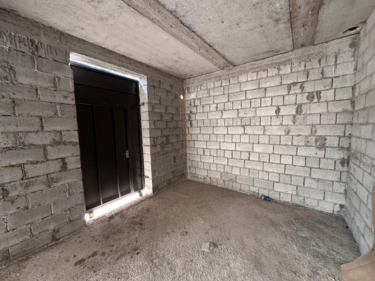 Продам таунхаус, Мира ул, Шалушка с, 0 км от города