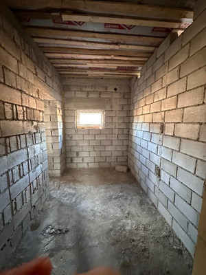 Продам таунхаус, Мира ул, Шалушка с, 0 км от города