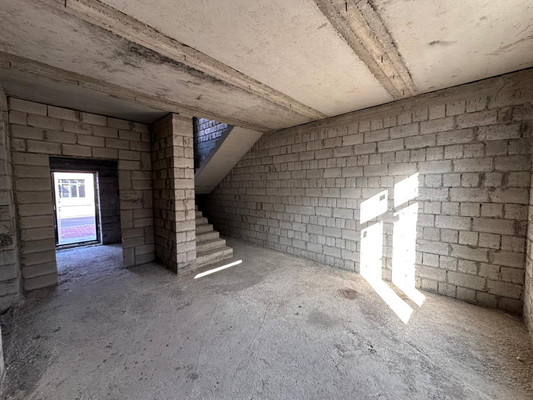 Продам таунхаус, Мира ул, Шалушка с, 0 км от города