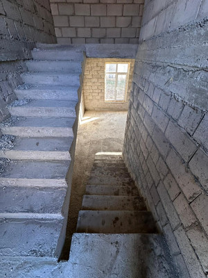 Продам таунхаус, Мира ул, Шалушка с, 0 км от города