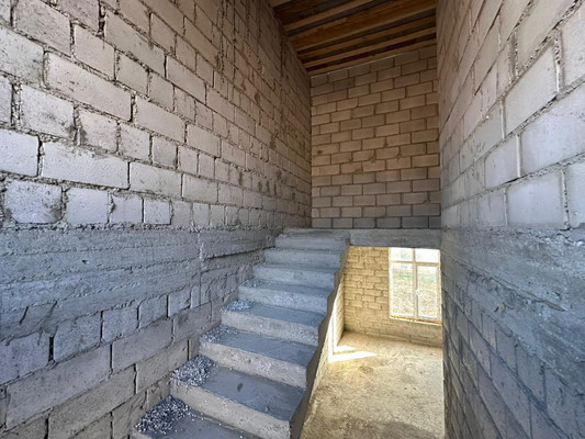 Продам таунхаус, Мира ул, Шалушка с, 0 км от города