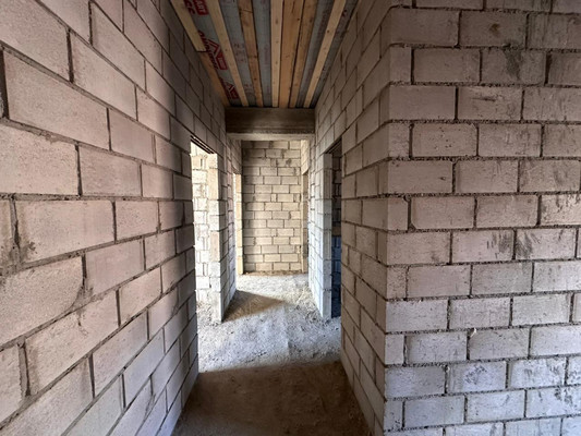 Продам таунхаус, Мира ул, Шалушка с, 0 км от города