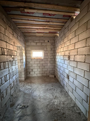 Продам таунхаус, Мира ул, Шалушка с, 0 км от города