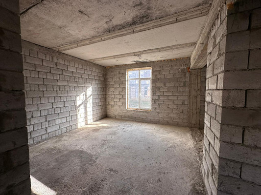 Продам таунхаус, Мира ул, Шалушка с, 0 км от города