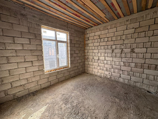 Продам таунхаус, Мира ул, Шалушка с, 0 км от города