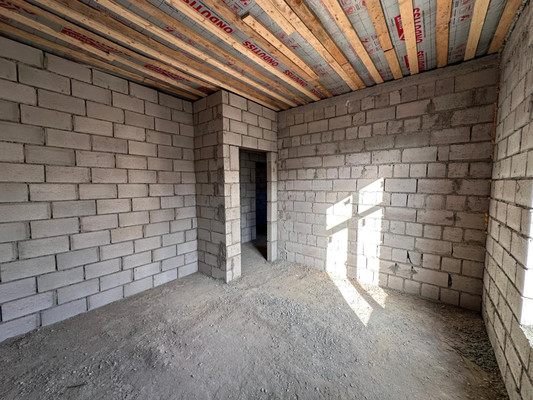 Продам таунхаус, Мира ул, Шалушка с, 0 км от города