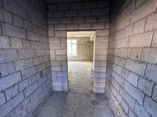 Продам таунхаус, Мира ул, Шалушка с, 0 км от города