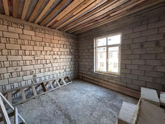 Продам таунхаус, Мира ул, Шалушка с, 0 км от города